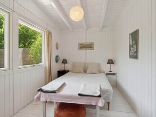 Vakantiehuis Dronningmølle  11