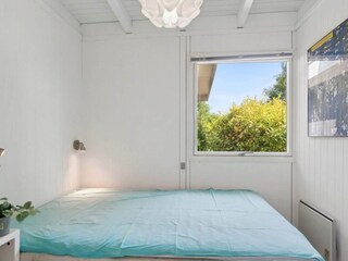 Vakantiehuis Dronningmølle  15