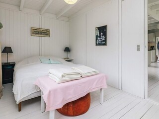Vakantiehuis Dronningmølle  42