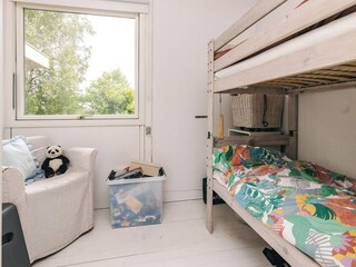 Vakantiehuis Dronningmølle  42