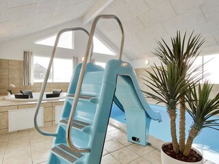 Ferienhaus Brenderup  15
