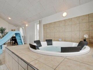 Ferienhaus Brenderup  16