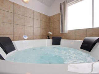 Ferienhaus Brenderup  18