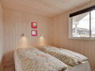 Holiday house Brenderup  29