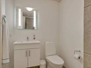 Holiday house Brenderup  27