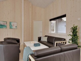 Ferienhaus Brenderup  23