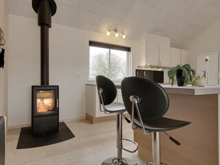 Holiday house Brenderup  30
