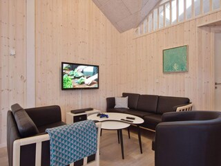 Ferienhaus Brenderup  21