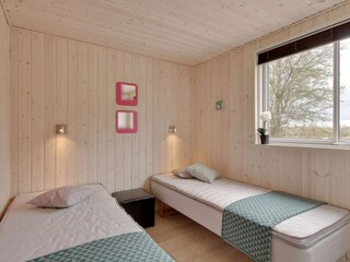 Holiday house Brenderup  37