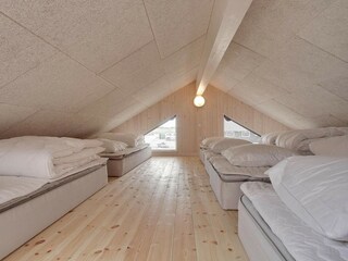 Holiday house Brenderup  22