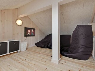 Ferienhaus Brenderup  28