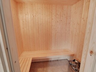 Holiday house Brenderup  28