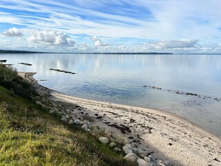 Ferienhaus Brenderup  27