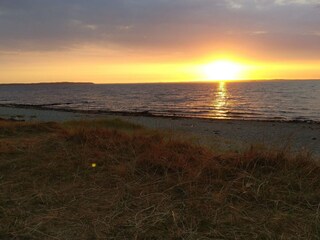 Ferienhaus Brenderup  28