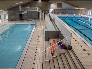 Holiday house Thyborøn  26