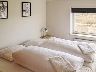 Holiday house Thyborøn  21