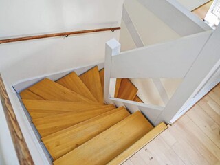 Maison de vacances Thyborøn  28