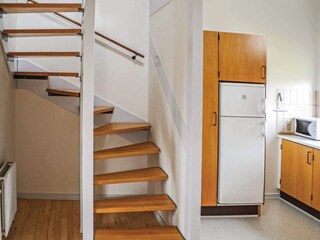 Vakantiehuis Thyborøn  21
