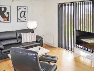 Holiday house Thyborøn  32