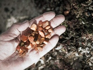 Casa de vacaciones Thyborøn  19