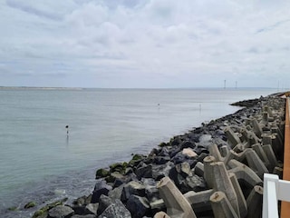 Holiday house Thyborøn  22