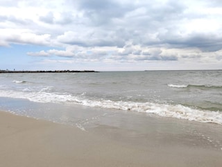 Holiday house Thyborøn  39