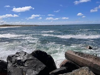 Casa per le vacanze Thyborøn  28