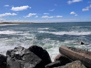 Holiday house Thyborøn  28