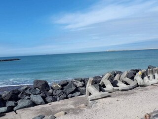 Casa per le vacanze Thyborøn  16