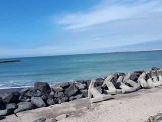 Holiday house Thyborøn  16