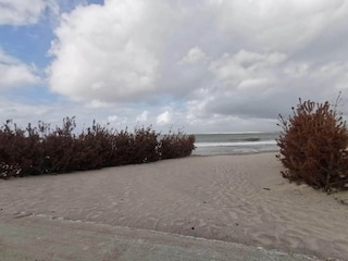 Holiday house Thyborøn  17