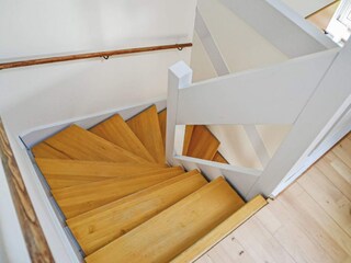 Casa per le vacanze Thyborøn  31