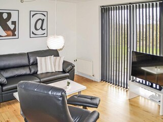 Casa per le vacanze Thyborøn  36