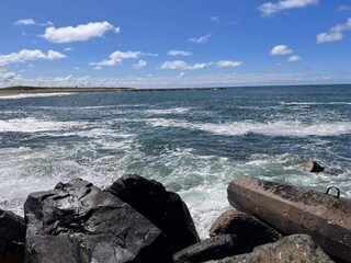 Casa per le vacanze Thyborøn  37