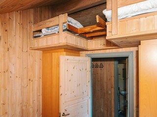 Ferienhaus Hovborg  19