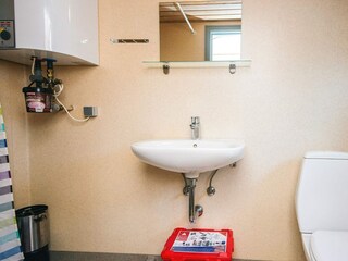 Ferienhaus Hovborg  18