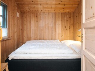 Ferienhaus Hovborg  15