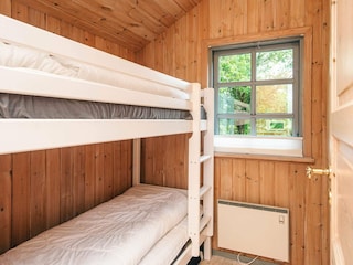 Ferienhaus Hovborg  8
