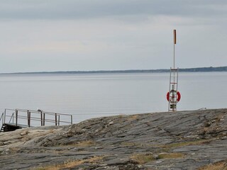 Vakantiehuis Bua Buitenaudio-opname 11