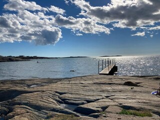 Vakantiehuis Bua Buitenaudio-opname 11