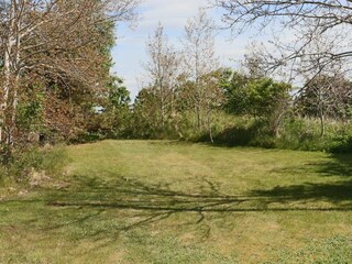 Vakantiehuis Bua Buitenaudio-opname 6