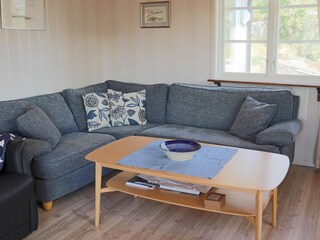 Vakantiehuis Bua  19