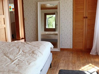 Vakantiehuis Bua  25