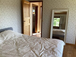 Vakantiehuis Bua  17