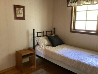 Vakantiehuis Bua  16