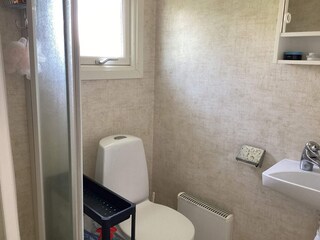 Vakantiehuis Bua  14