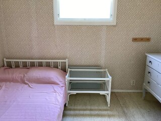 Vakantiehuis Bua  12