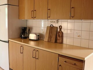 Vakantiehuis Bua  13