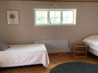 Ferienhaus Bua  18