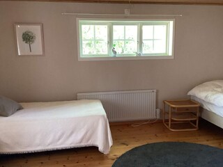 Vakantiehuis Bua  18